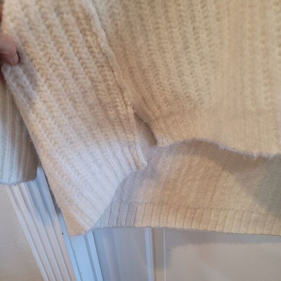 **SOLD**  - Picture 13 of 16